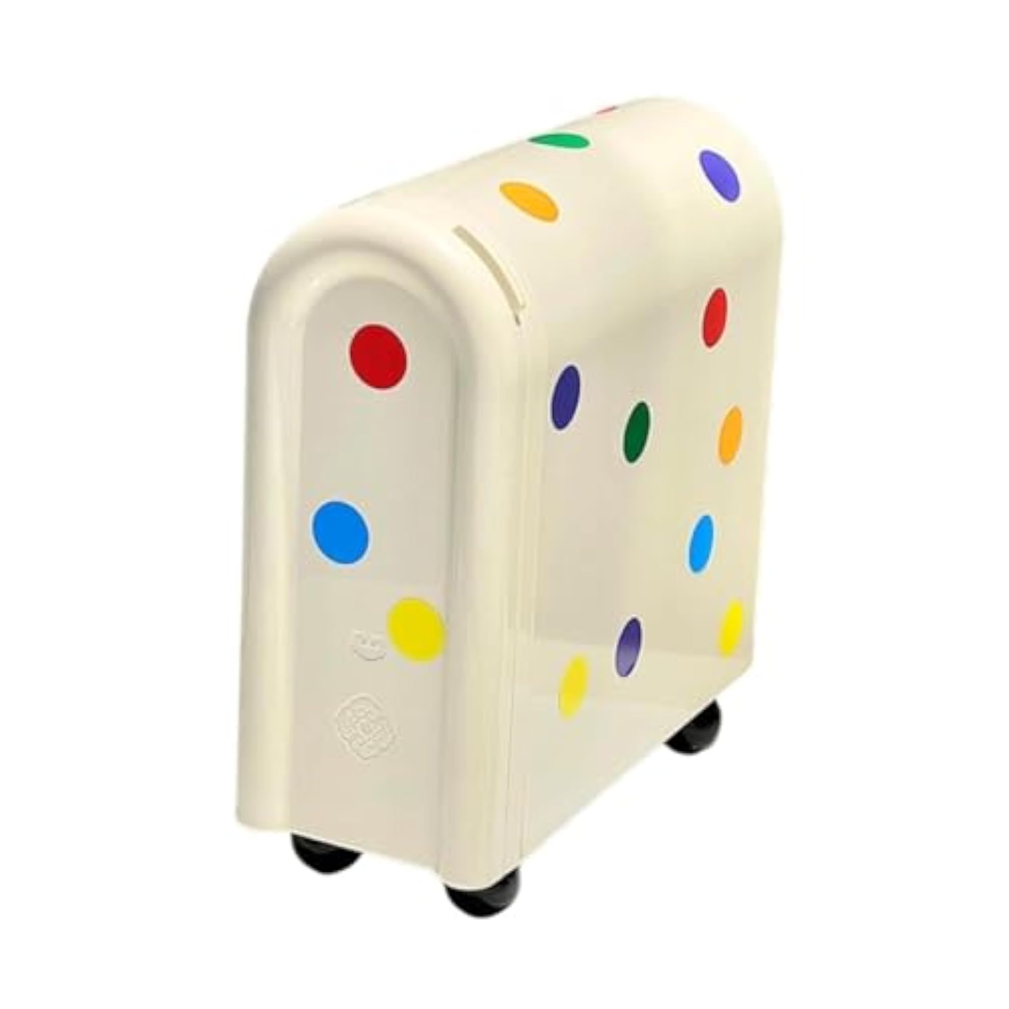 Makeup Organizer Space Saving Cosmetic Case for Vanity
